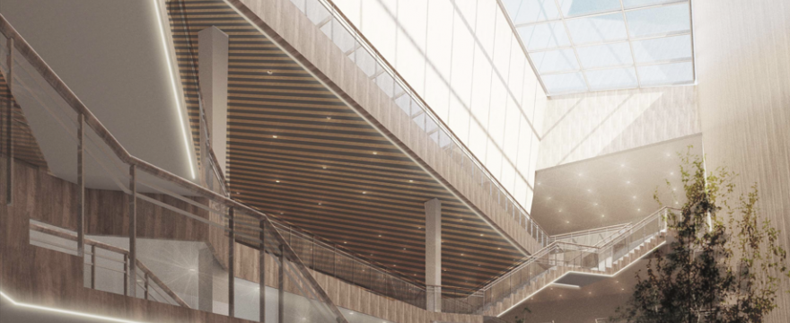 Московская академическая гимназия