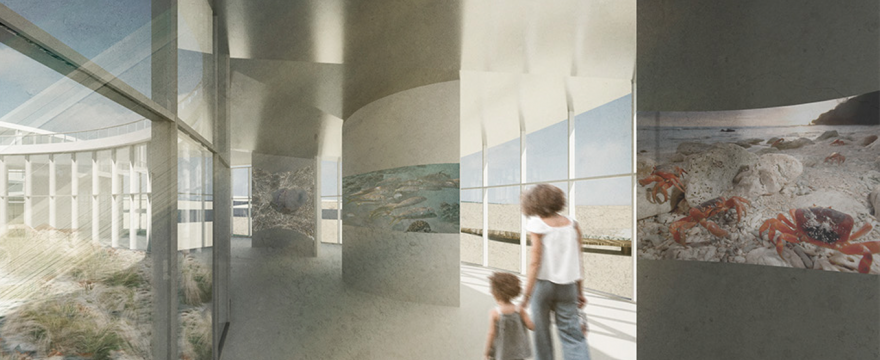 Музей крымской кухни в Крыму