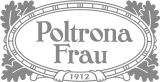 POLTRONA FRAU
