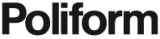 POLIFORM