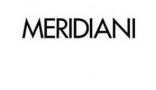 MERIDIANI